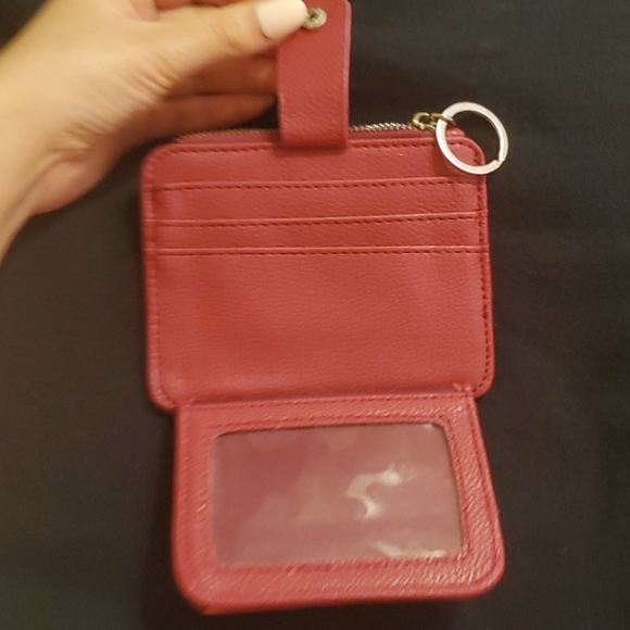 Wallet - Picture 2 of 3
